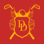 || Diсkie Dollar Scholars ||