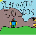 Play-Battle Studios!