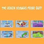 The Roblox Bedwars Mobile Clan!