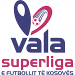 Vala Superliga