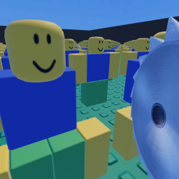 Slice Da Noobs