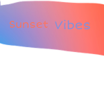 Sunset.x.vibes