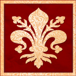 The Imperitan Order