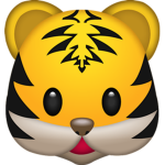 tiger HQ