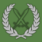 Grand Volkish Army