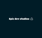 Epic Devs Official