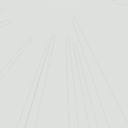 White Space