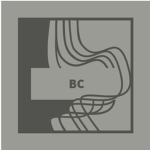 BC studios official