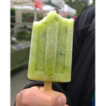 The ColdPop Union