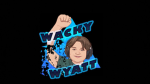 wackywyatt games!