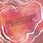 Remastered Studio's