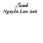 aDWawdwda