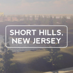 Short Hills, New Jersey