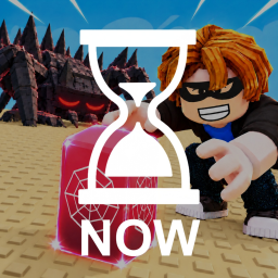 Previous icon game thumbnail