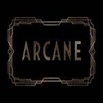 Arcane Club House