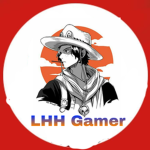 L HH Gamer
