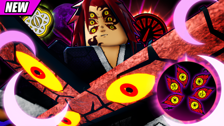 DemonSlayer Merge Tycoon screenshot 1