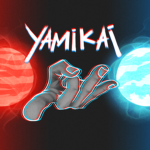 YAMIKAI