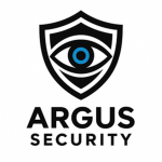 Argus Security | Ribeira Alta