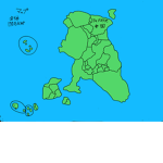 タイテテ 帝国