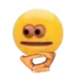 dA CrINgY hOmiES