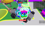 Hashimlovelego123 has been an awesome game