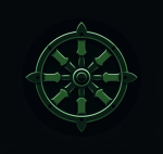 Order of Virdius