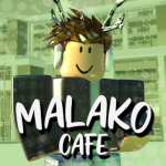 Malako
