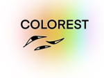 COLOREST FRIENDTIME