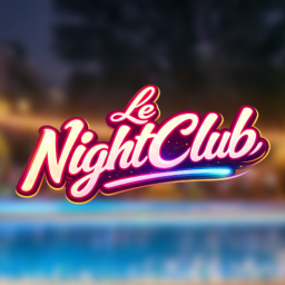 [💗 NEW] Le NightClub - FR