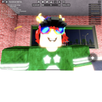 Tinashe gaming