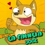 La familia doge