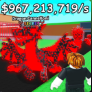 sda