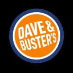 | Dave & Buster's |