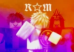 Group Thumbnail