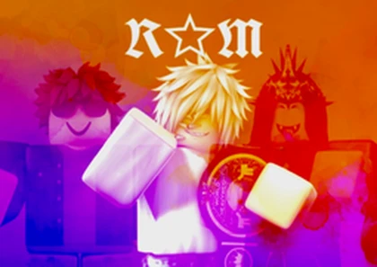 Group Icon
