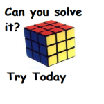 Puzzle Cube Club