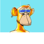 C HA D C H A T