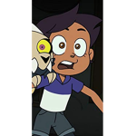 The owl house squad (TOH squad)