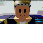 Kingdoms Group