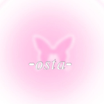 ~osta~