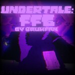 [BETA] FFG: Reimagined!