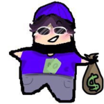 Haz3mn Official