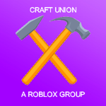 CRAFT UNION