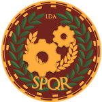 Administratiοn ᅠ