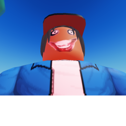 Survival The Swiener The Killer