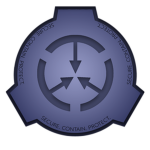 ,|SCPF| Special Containment Procedures Foundation'
