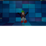 Runner Games!