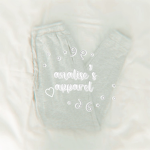 analise’s closet