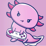 TheRealAxolotlArmy